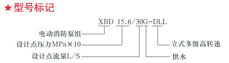 1681176260884250.png 1681176260884250.png