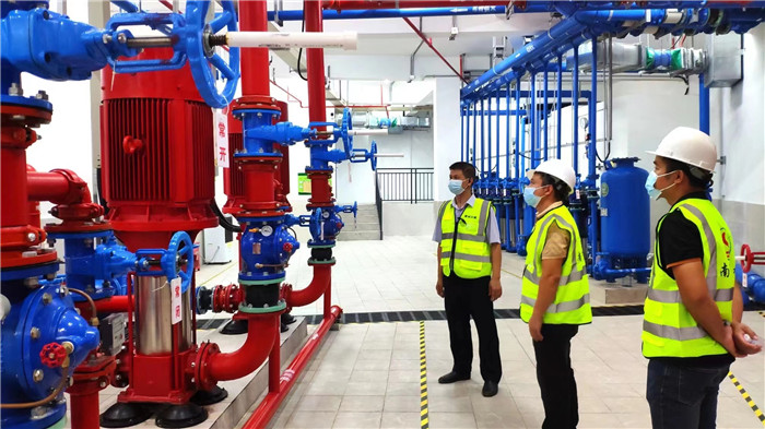 華章數(shù)據(jù)(深圳)有限公司