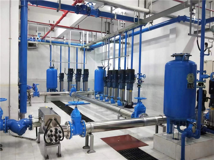 南昌新龍置業(yè)