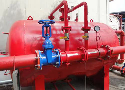 貴陽市白云區(qū)七治云泰廣場