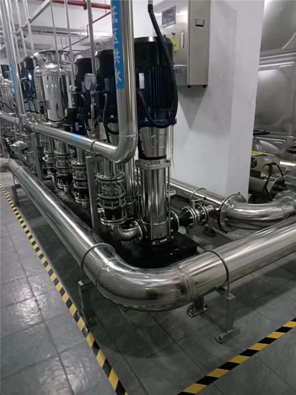 南安市康復醫(yī)院