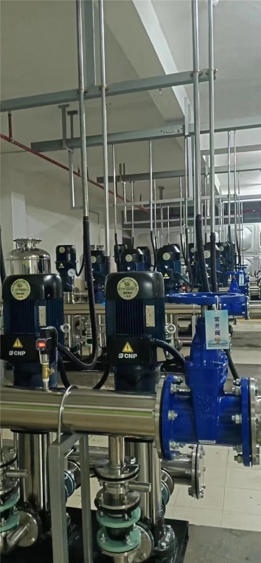 惠州三和錦源華府