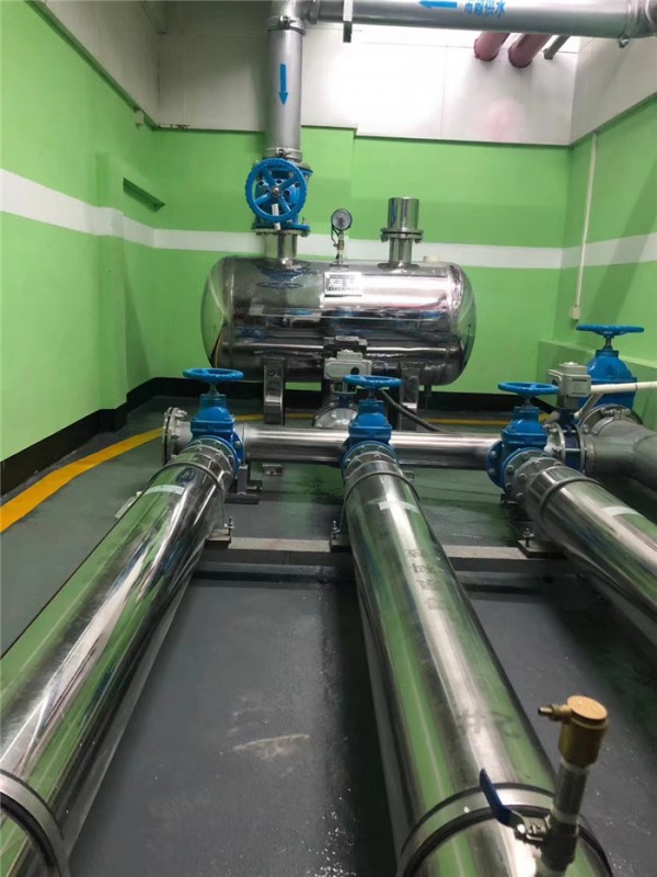 惠州祥業(yè)花園