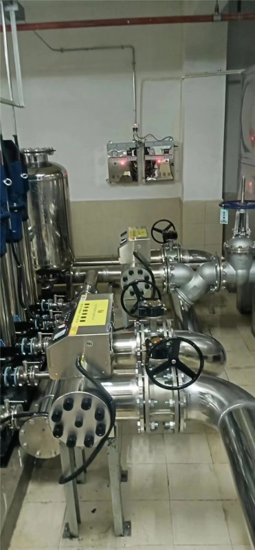 茂名市電白區(qū)婦幼保健院