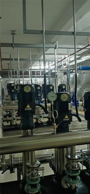 惠州吳祥源學校