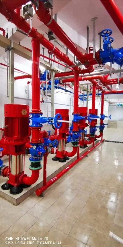 永州市冷水灘區(qū)教育局