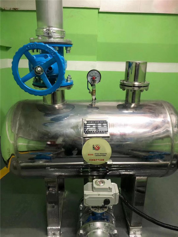 中國農(nóng)業(yè)銀行貴州省分行